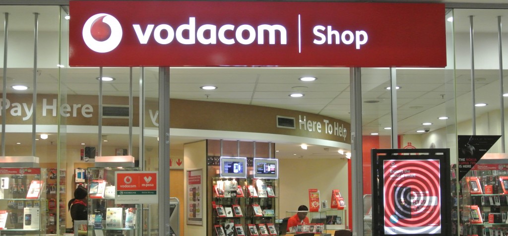 Free Download Vodacom Airtime Voucher Hack Programs Download - muslimfasr